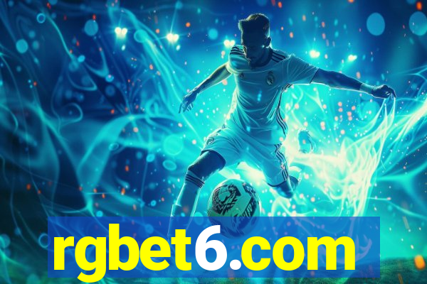 rgbet6.com