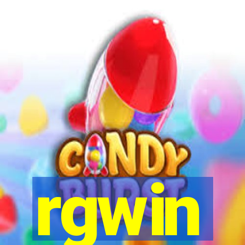rgwin