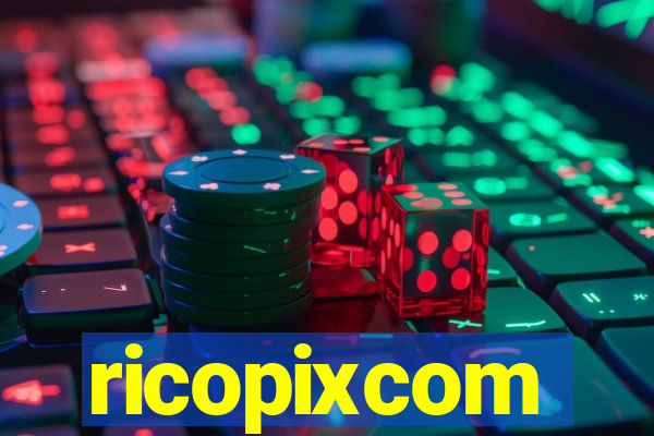 ricopixcom