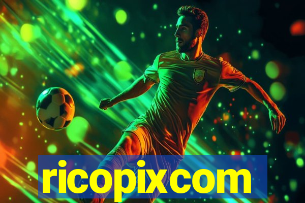 ricopixcom