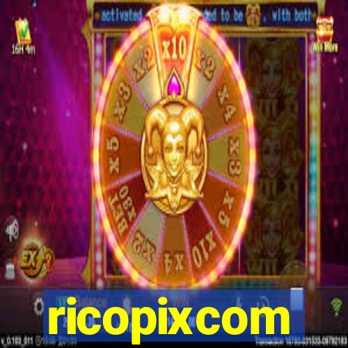 ricopixcom