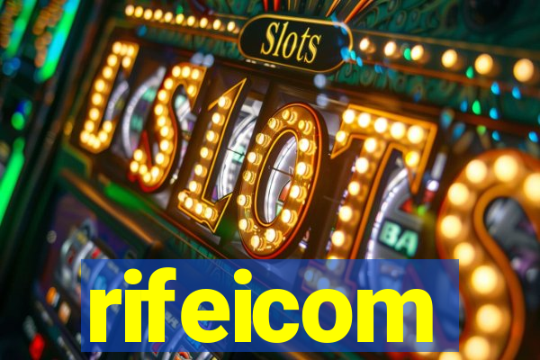 rifeicom