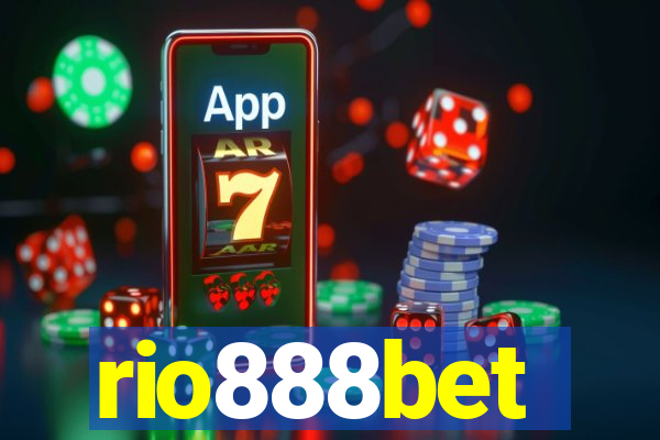 rio888bet