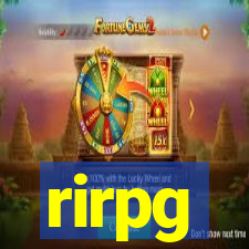 rirpg