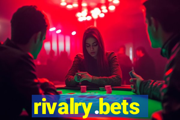 rivalry.bets