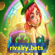 rivalry.bets