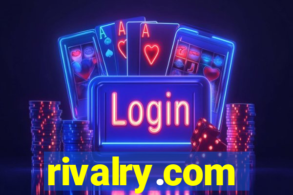 rivalry.com