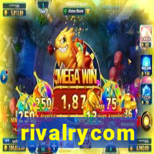 rivalrycom