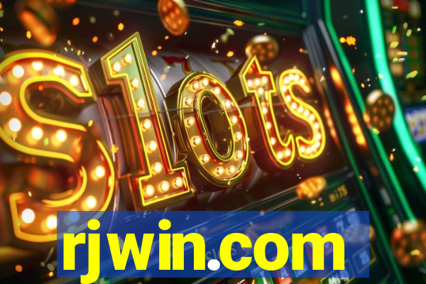 rjwin.com