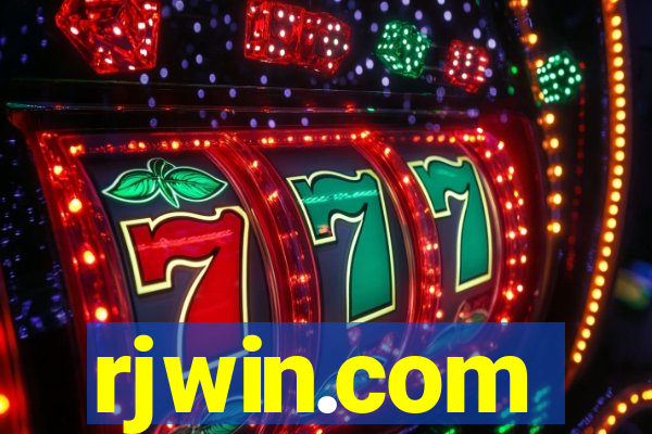 rjwin.com