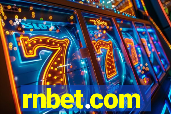 rnbet.com