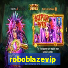 roboblazevip