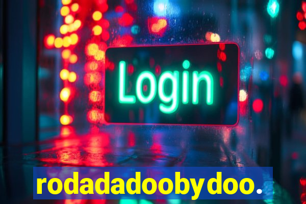 rodadadoobydoo.com.br