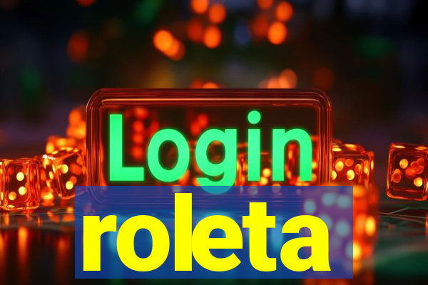 roleta