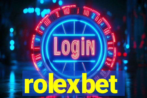rolexbet