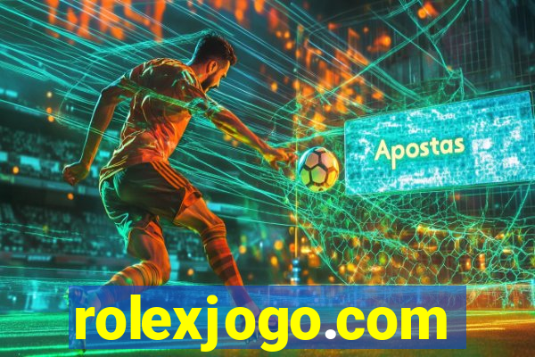 rolexjogo.com