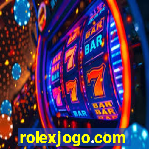 rolexjogo.com