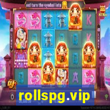 rollspg.vip