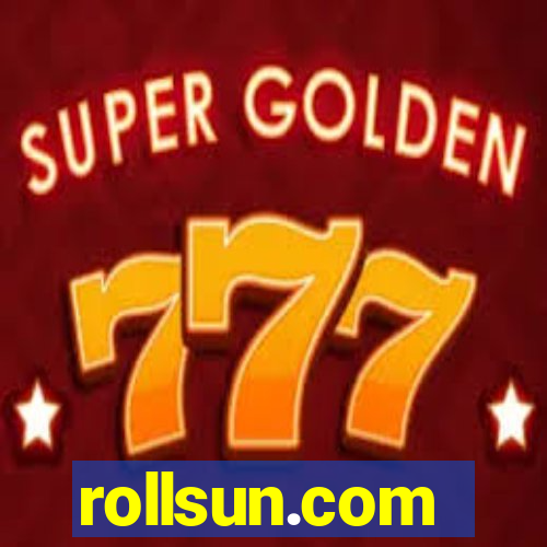 rollsun.com