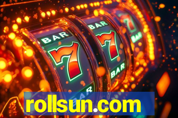 rollsun.com