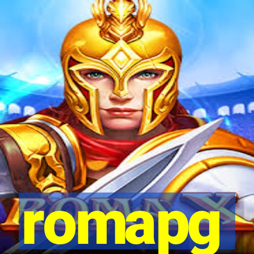 romapg