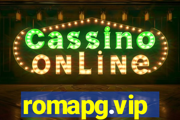 romapg.vip