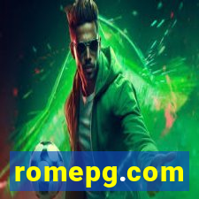 romepg.com