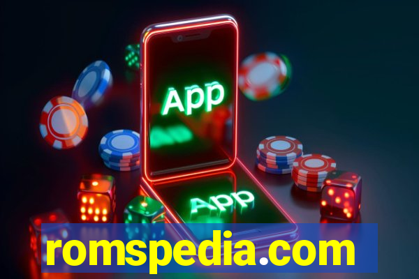 romspedia.com