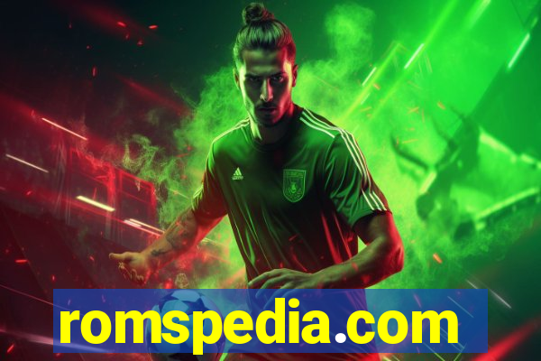 romspedia.com