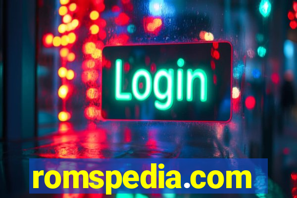 romspedia.com