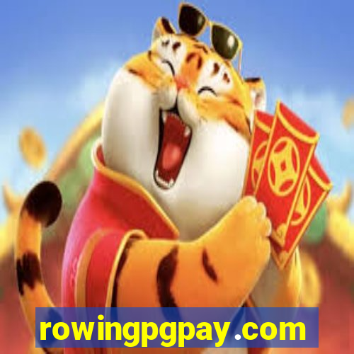 rowingpgpay.com