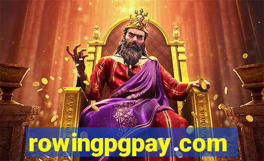 rowingpgpay.com