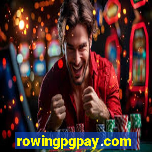 rowingpgpay.com