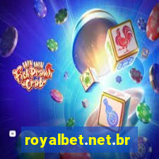 royalbet.net.br