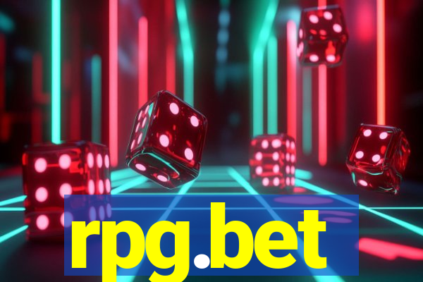 rpg.bet