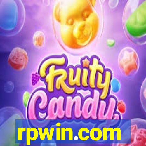 rpwin.com