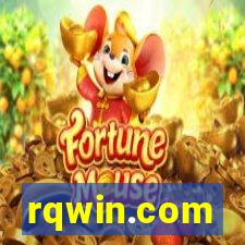 rqwin.com
