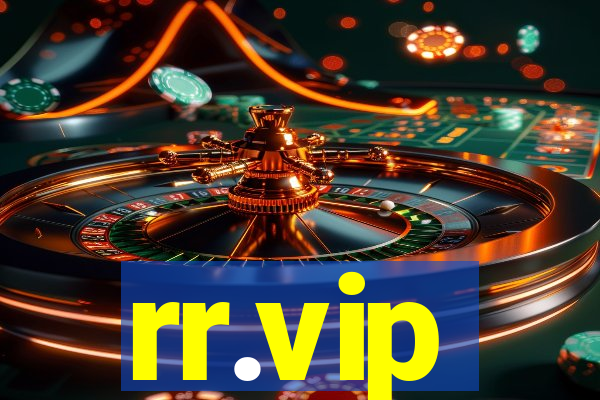 rr.vip