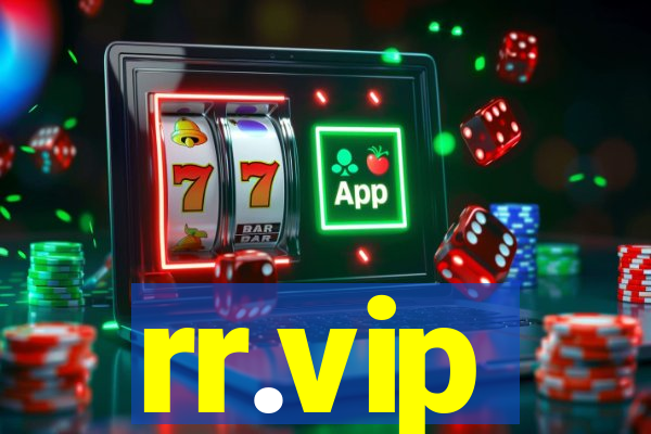 rr.vip