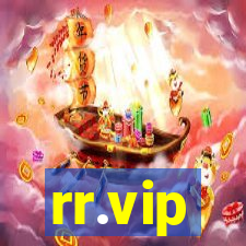 rr.vip