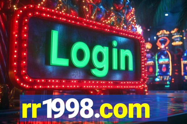 rr1998.com