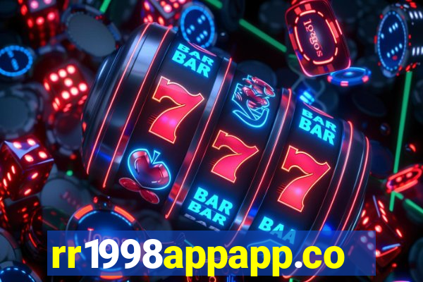 rr1998appapp.com
