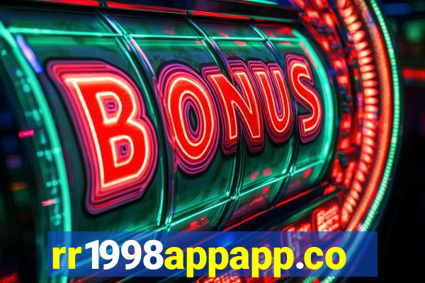 rr1998appapp.com
