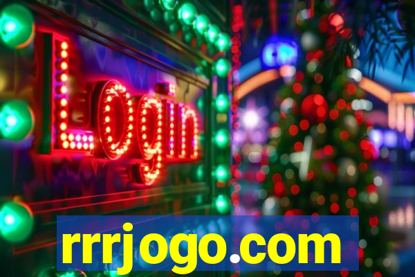 rrrjogo.com