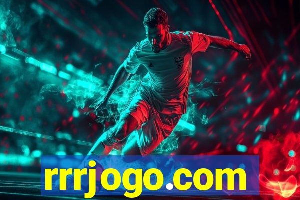 rrrjogo.com