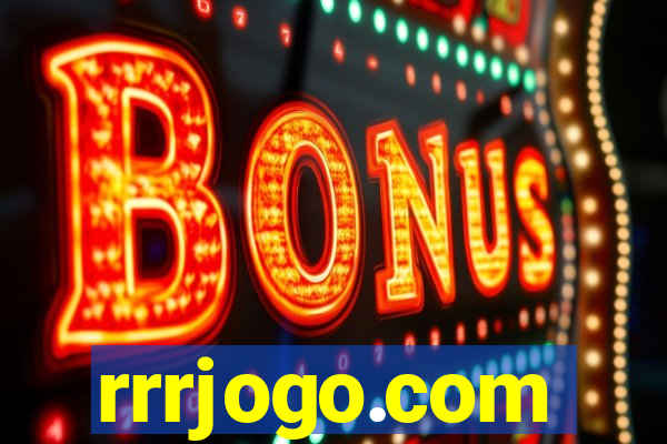 rrrjogo.com