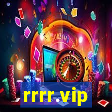 rrrr.vip