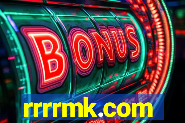 rrrrmk.com