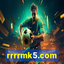 rrrrmk5.com