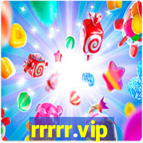rrrrr.vip